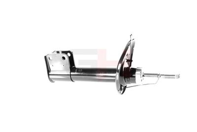 AMORTIZOR GH GH353712H 28