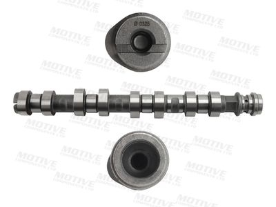 разпределителен вал MOTIVE T4527