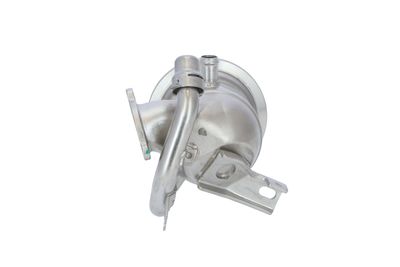 RADIATOR RECIRCULARE GAZE DE ESAPAMENT NRF 48220 34