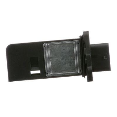 SENZOR DEBIT AER DELPHI AF1048912B1 14