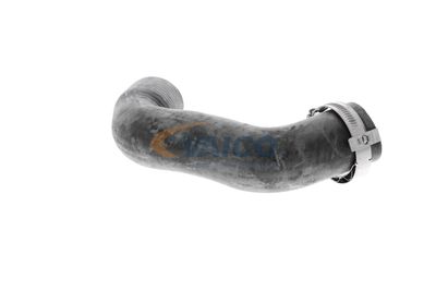 LADELUFTSCHLAUCH VAICO V210028 39