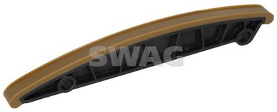 GHIDAJE LANT DISTRIBUTIE