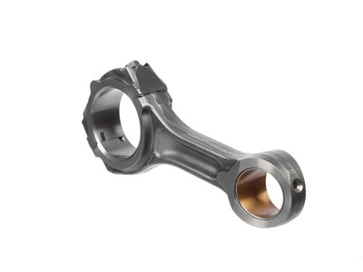 BIELA ET ENGINETEAM OM0001 17