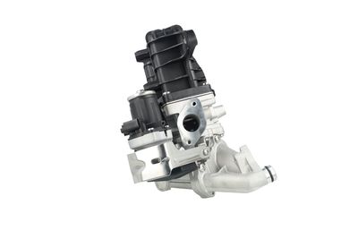 AGR-VENTIL NRF 48750 40