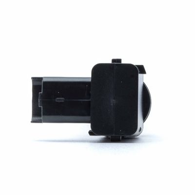 Vorschau Sensor, Einparkhilfe Ansicht 4