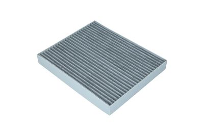FILTRU AER HABITACLU KAMOKA F514001 1