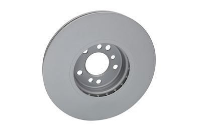 BREMSSCHEIBE ATE 24013001091 13