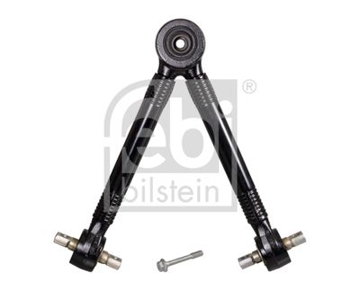 Control/Trailing Arm, wheel suspension 21351