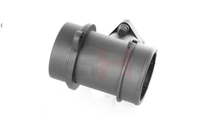 SENZOR DEBIT AER GH GH722373 28