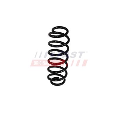 ARC SPIRAL FAST FT01956 11