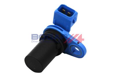 SENZOR POZITIE AX CU CAME