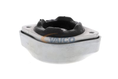 SUPORT MOTOR VAICO V104734 37
