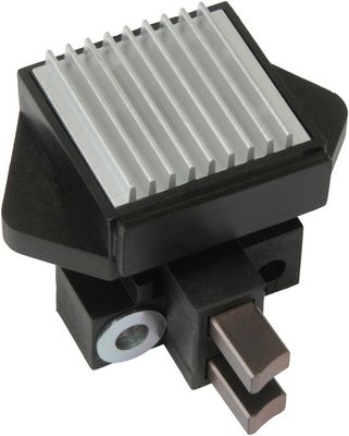 Regulator alternatora HC-CARGO F 032 234 744