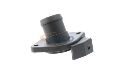 KüHLMITTELFLANSCH VAICO V100373 56