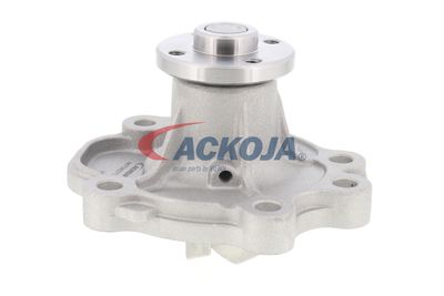 POMPă DE APă RăCIRE MOTOR ACKOJA A6450006 16