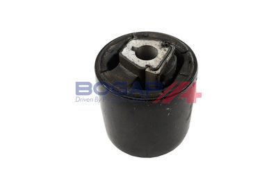 SUPORT TRAPEZ BOGAP B3328207 3