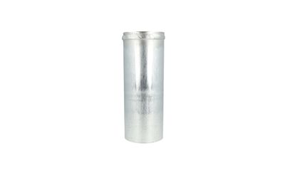 TROCKNER KLIMAANLAGE NRF 33205 19