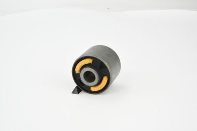 SUPORT TRAPEZ FEBEST LRAB019 17