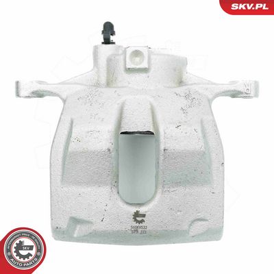 ETRIER FRANA ESEN SKV 56SKV532 5