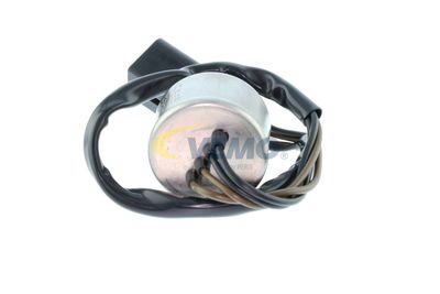 COMUTATOR PRESIUNE AER CONDITIONAT VEMO V25730004 27