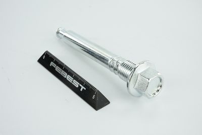 SURUB GHIDARE ETRIER FRANA FEBEST 0474CYUPF 9