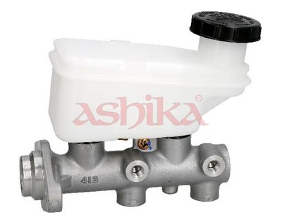 Спирачна помпа ASHIKA 68-H0-012