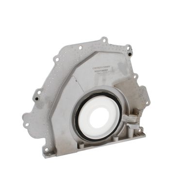 SIMERING ARBORE COTIT CORTECO 49360343 48