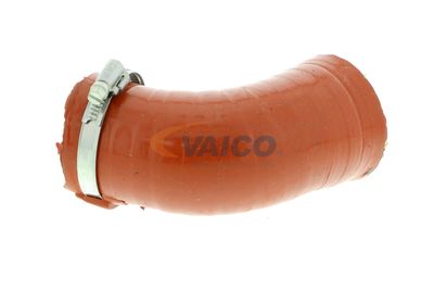 LADELUFTSCHLAUCH VAICO V102847 38