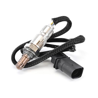 SONDA LAMBDA DELPHI ES2119412B1 2