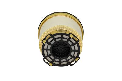 KRAFTSTOFFFILTER CONTINENTAL 28000242592 1