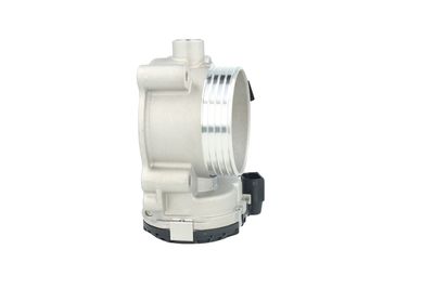 CARCASA CLAPETA NRF 408133 36