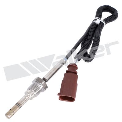 SENSOR ABGASTEMPERATUR