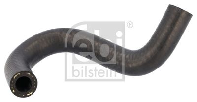 FEBI BILSTEIN Kühlerschlauch