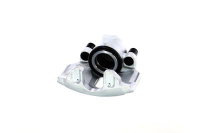 ETRIER FRANA REMANTE 012001000181R 62