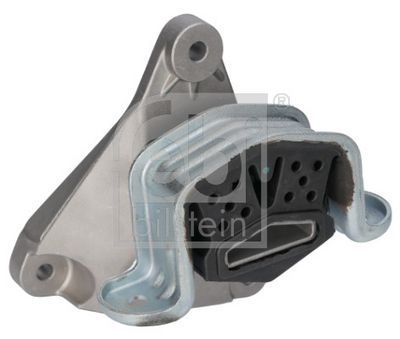FEBI BILSTEIN Lagerung, Automatikgetriebe