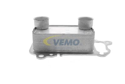 RADIATOR ULEI ULEI MOTOR VEMO V20600061 26