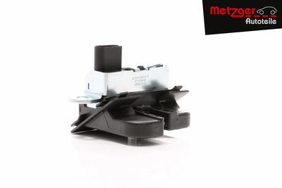 INCUIETOARE HAION METZGER AUTOTEILE 2310691 35