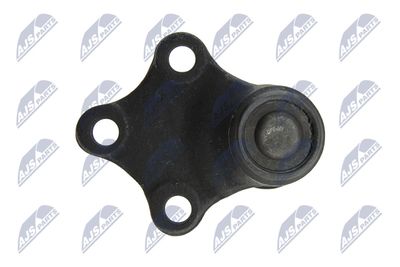 ARTICULATIE SARCINA/GHIDARE NTY ZSDPE001 4