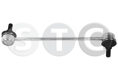 Тяга / стойка, стабилизатор STC T440016 для KIA PICANTO