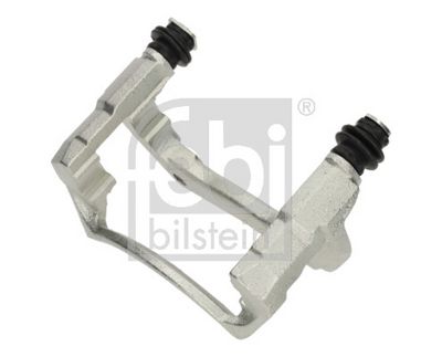 SUPORT ETRIER FEBI BILSTEIN 198710 1