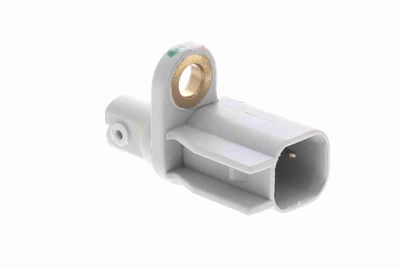 SENSOR RADDREHZAHL VEMO V95720089 8