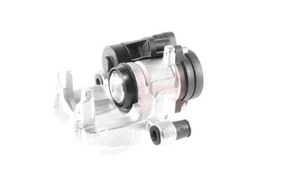 ETRIER FRANA GH GH454719V 50
