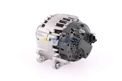 GENERATOR VEMO V101350038 42