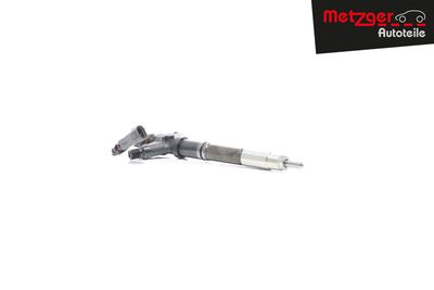 INJECTOR METZGER 0871019 26