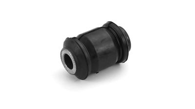 LAGERUNG LENKER SKF VKDS831018 11