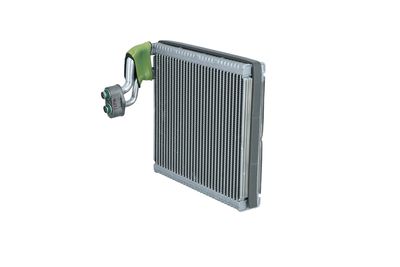 VERDAMPFER KLIMAANLAGE NRF 36224 10