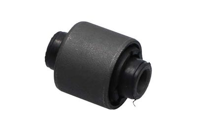 SUPORT TRAPEZ Kavo Parts SCR10323 18