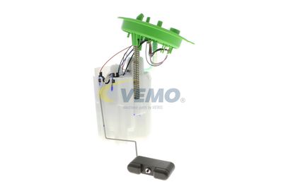 KRAFTSTOFF-FöRDEREINHEIT VEMO V10091272 52