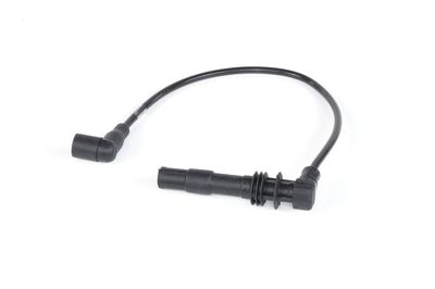 ZüNDLEITUNG BOSCH 0986357726 12