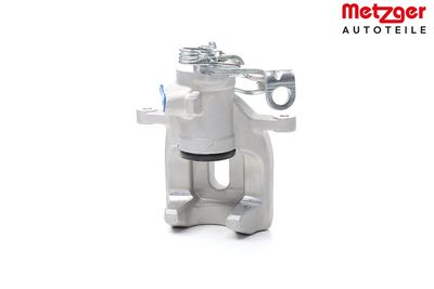 BREMSSATTEL METZGER AUTOTEILE 6260632 22